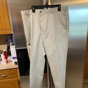 Brooks brothers 346 pants 40x30 m7